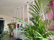 Appartement à SUCY-EN-BRIE