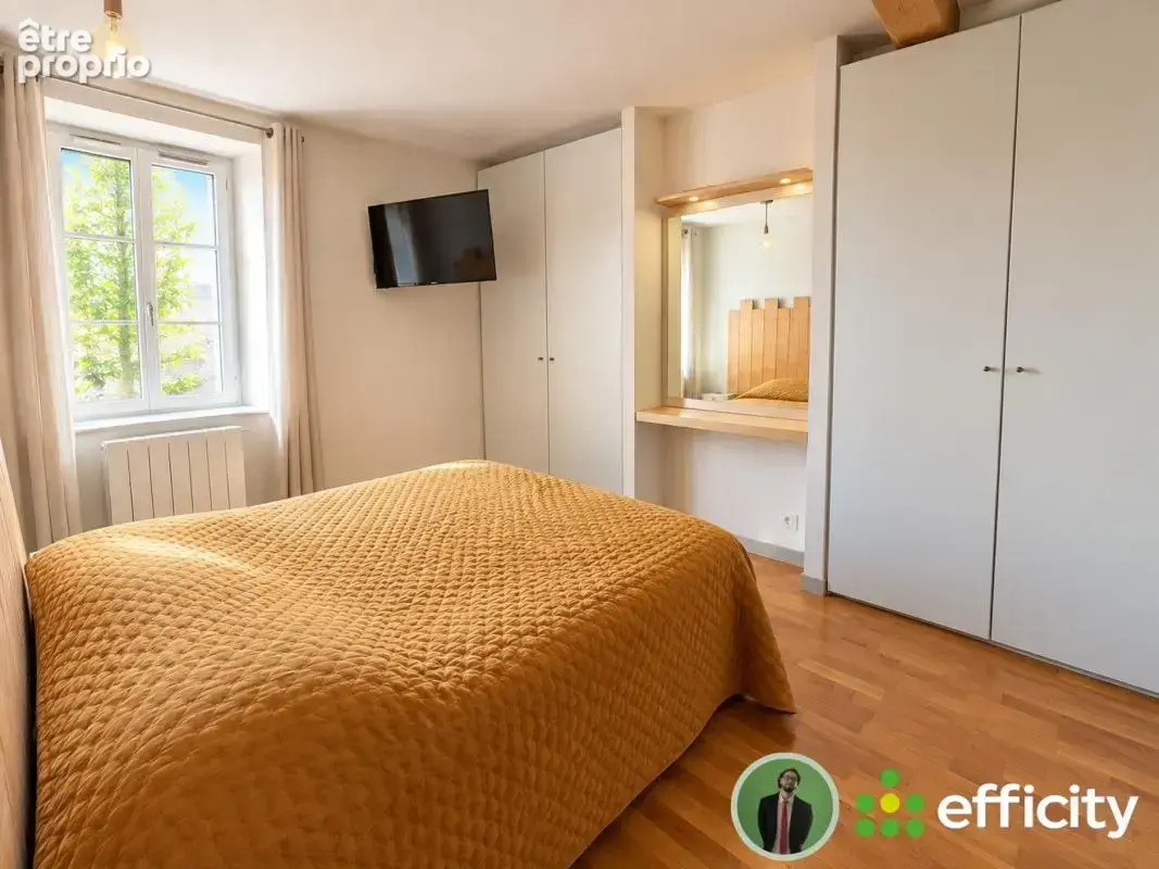 Maison 13 pièces 320 m² à vendre à Lagnieu (01150) - photo 9