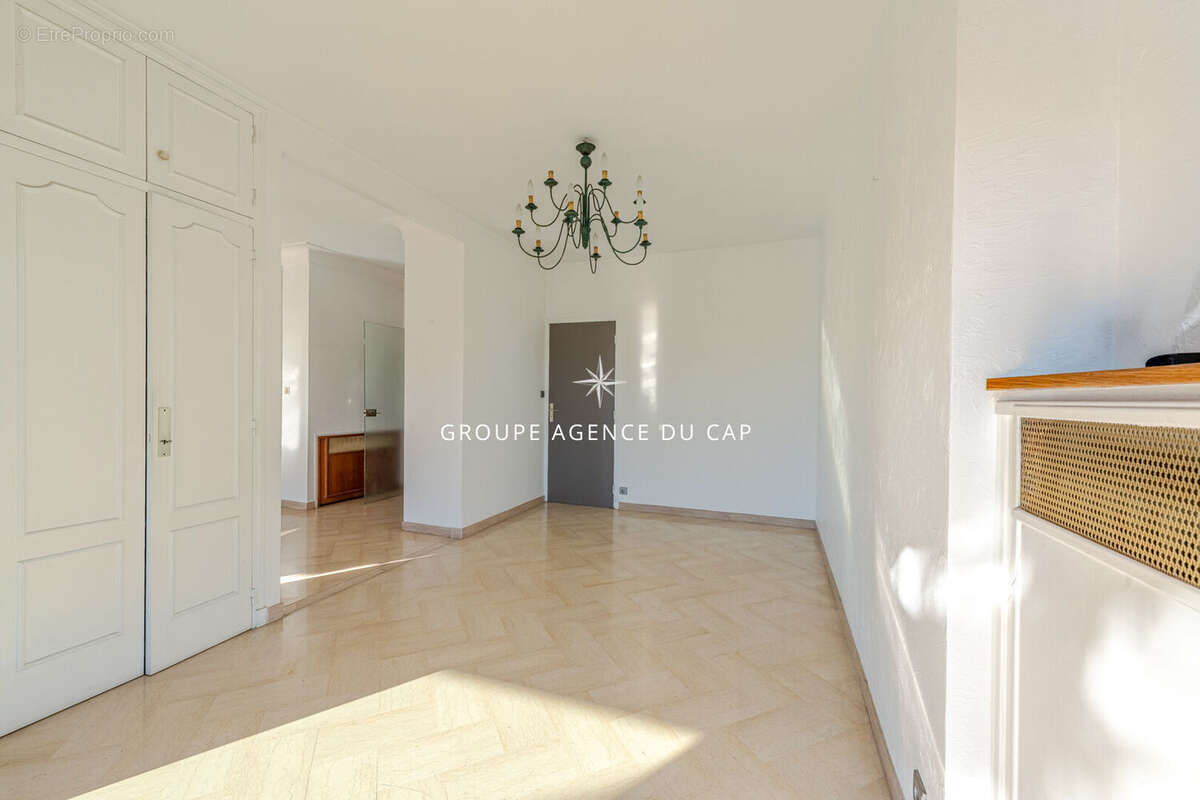 Maison à SAINT-RAPHAEL