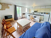 Appartement à CRETEIL