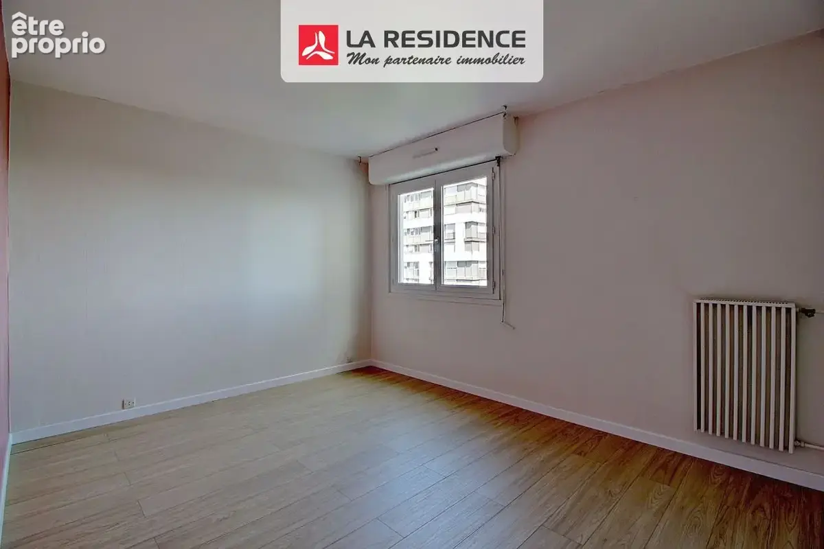 Appartement 101 m² à Rouen  - photo 5