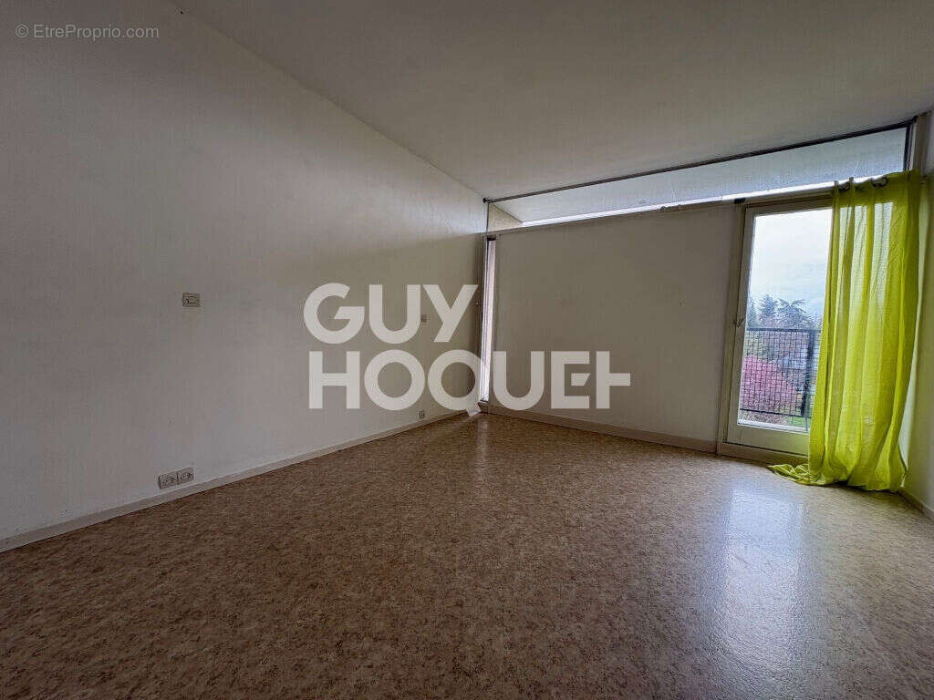 Appartement à TOURCOING