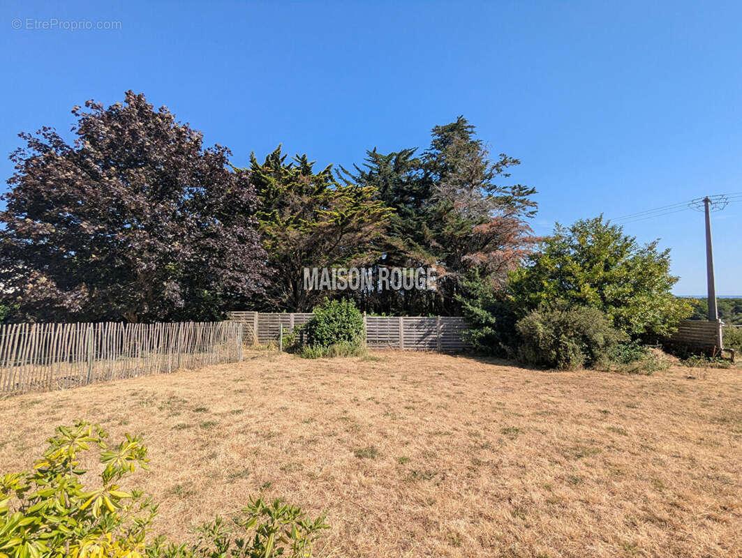 Maison avec un au fort potentiel (161 m²) - photo 3