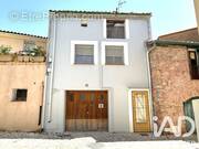 Photo 1 - Maison à OPOUL-PERILLOS