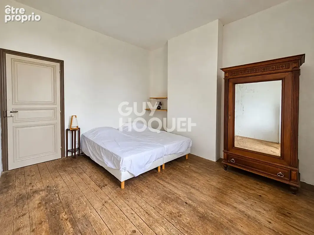 À vendre ? pépieux (11700) - photo 8