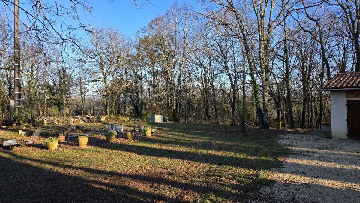 20251229154203 - Maison à DAGLAN