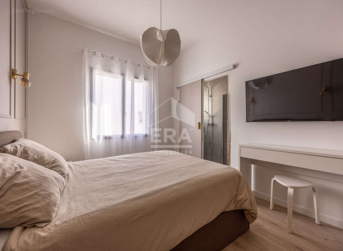 Maison Moderne Puilboreau 150 m2 - photo 7