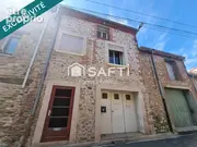 Photo 1 - Maison à CORNEILLA-LA-RIVIERE