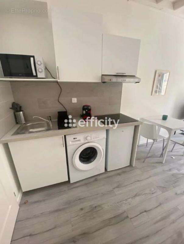 Appartement 244 m² à Bergerac  - photo 9