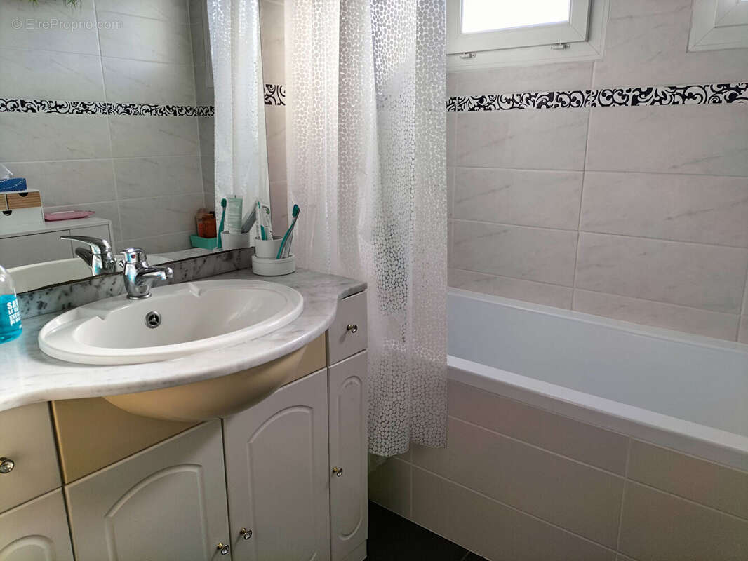 Maison à MONT-DE-MARSAN