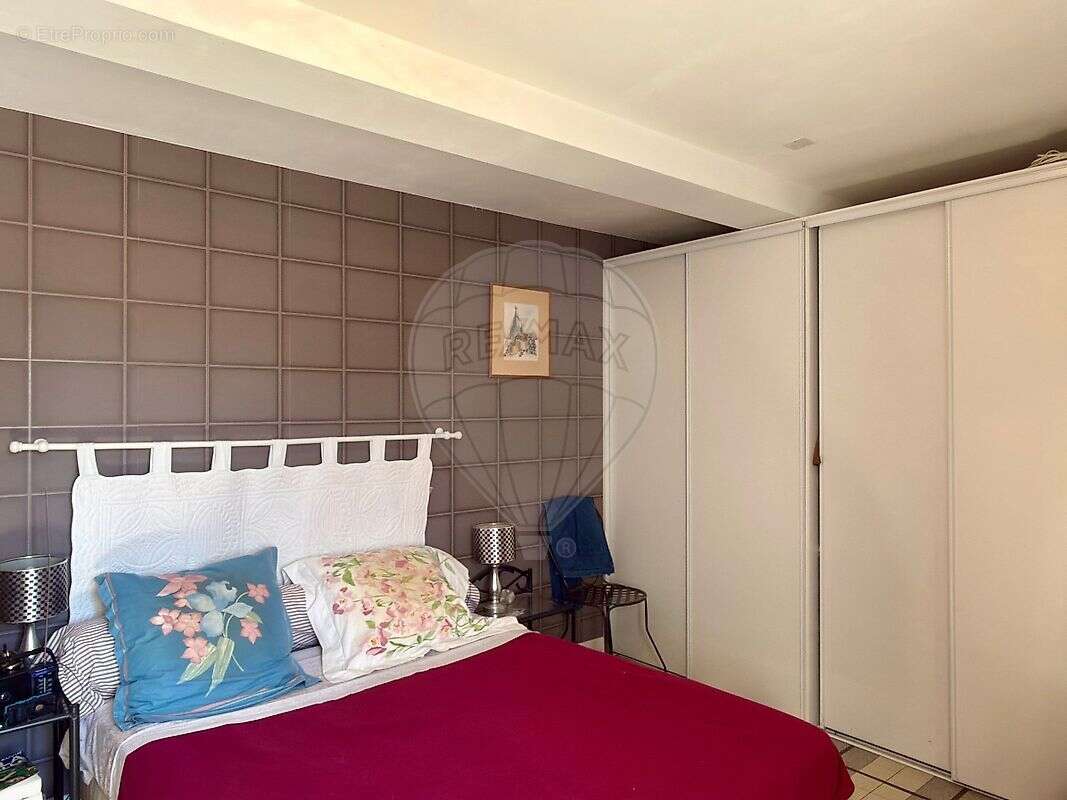 Maison 2 chambre(s) à vendre - photo 11