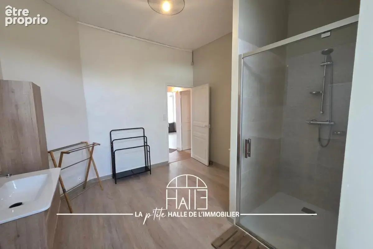 Maison 5 pièces 91 m² à vendre à Saint-Sulpice-Lauriere (87370) - photo 15