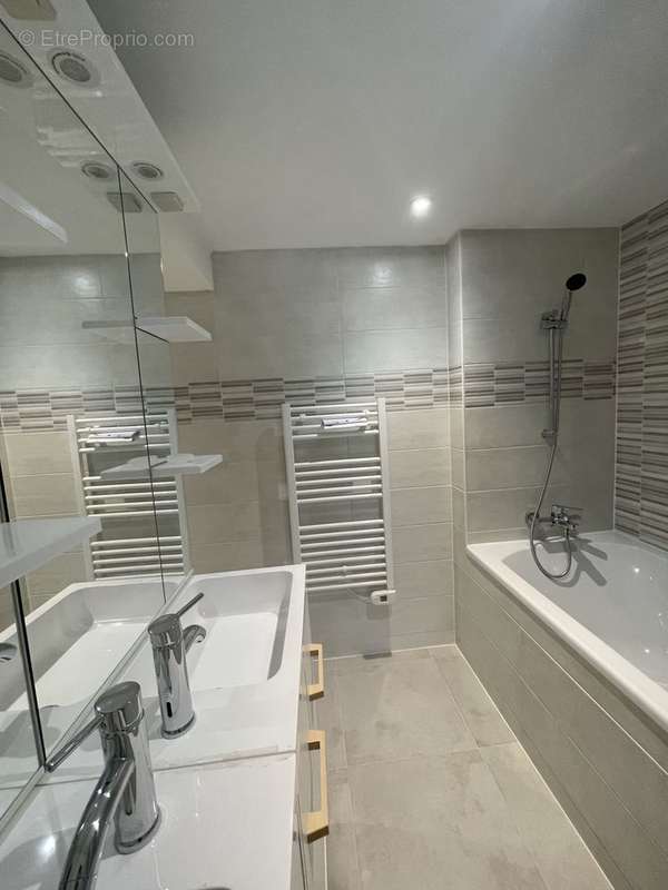 Photo 3 - Maison à LOUPIAC