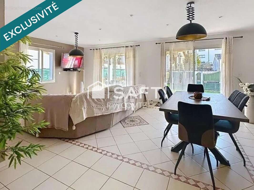 Photo 8 - Maison à ROUSSILLON