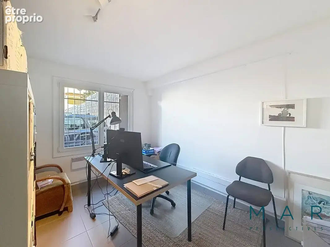 Commerce 95 m² à vendre à Montpellier (34000) - photo 5