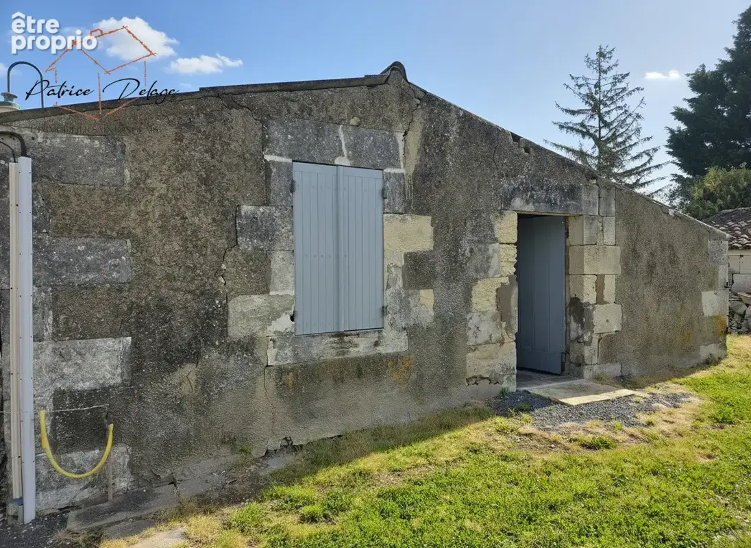 Maison 107 m² à Floirac  - photo 9