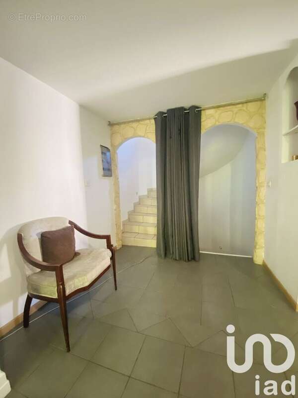 Photo 5 - Maison à COLOMBIERS