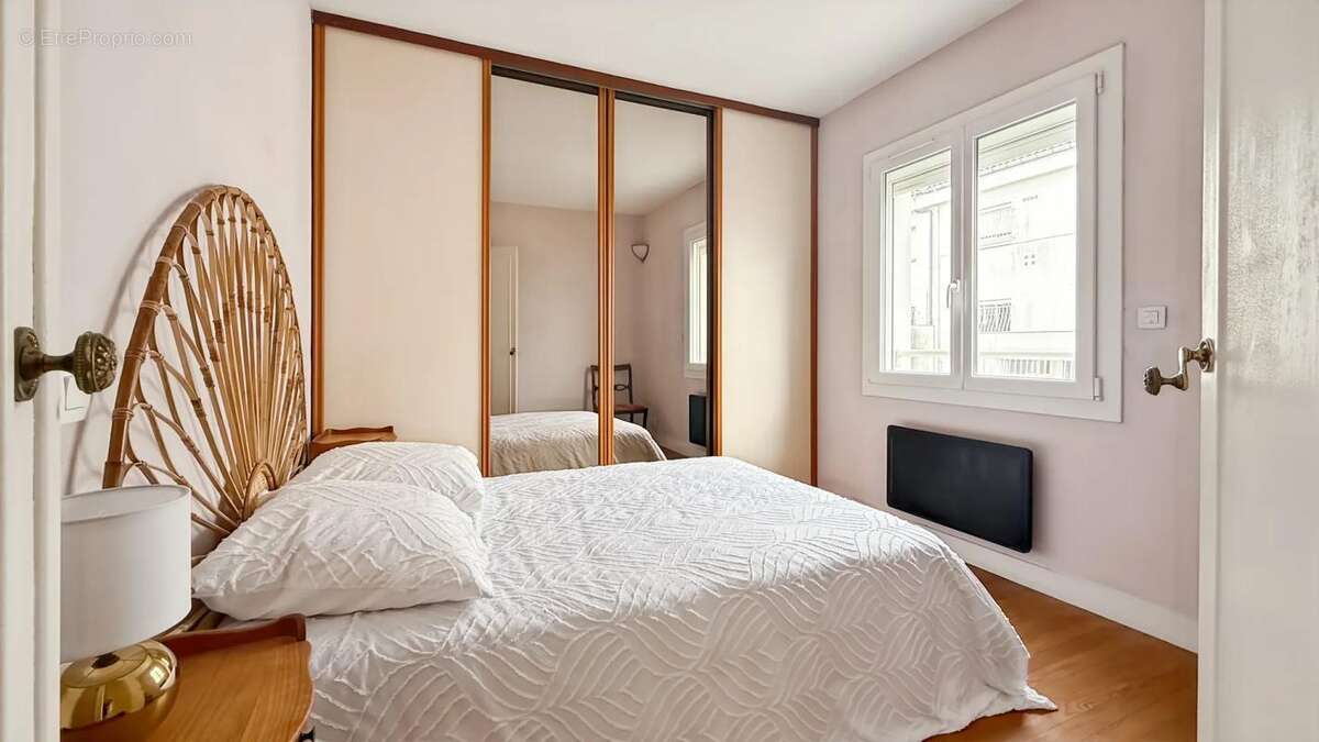 Appartement à ROYAN