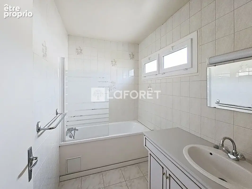 Maison Marcoussis 4 pièce(s) 97m2 - photo 10
