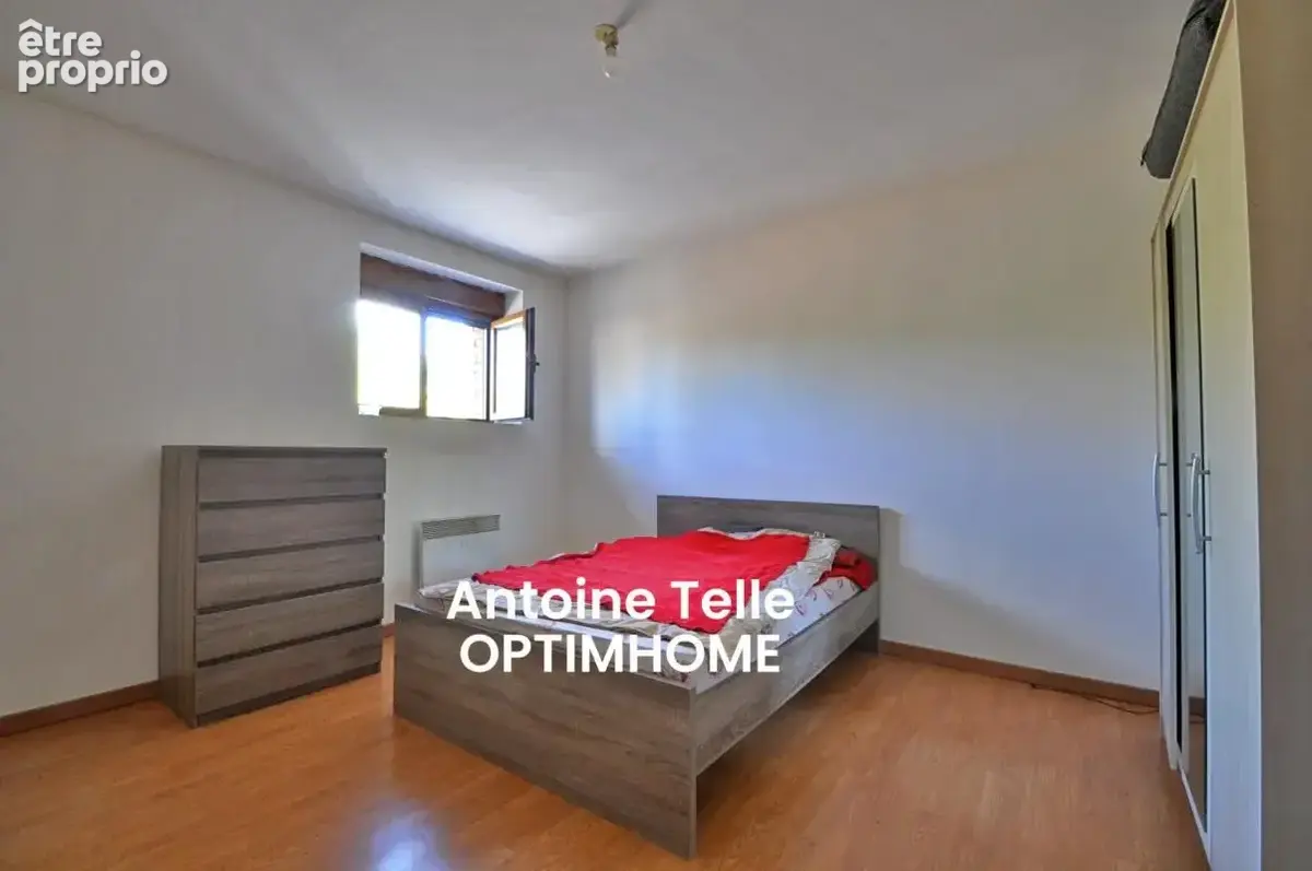 Le Cateau - Opportunité d'investissement locatif - rentabilité immédiate : Ensemble de 3 maisons louées - photo 18