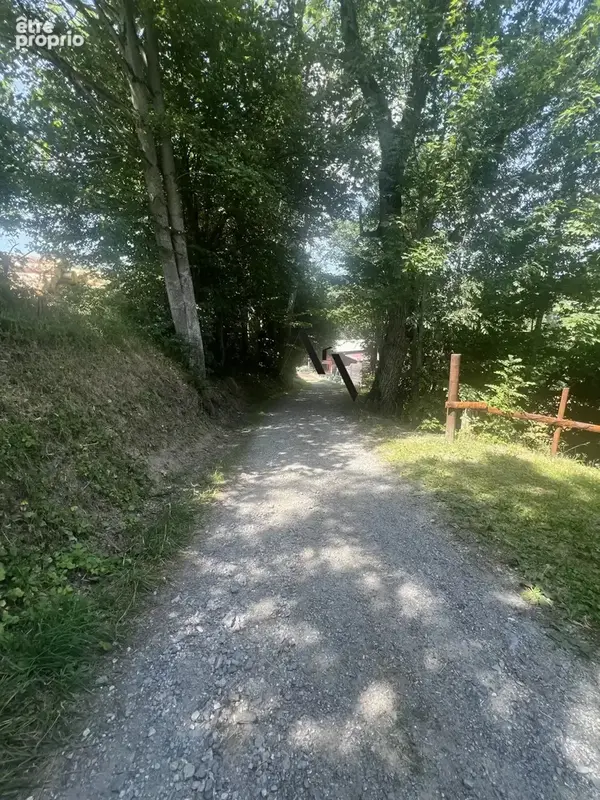 Combloux chalet contemporain recent - opportunite rare a combloux - photo 2