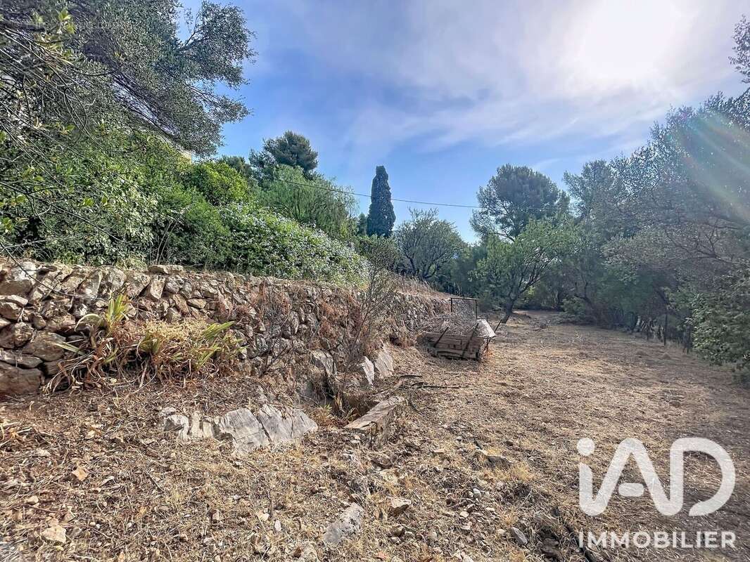 Photo 5 - Maison à LA VALETTE-DU-VAR