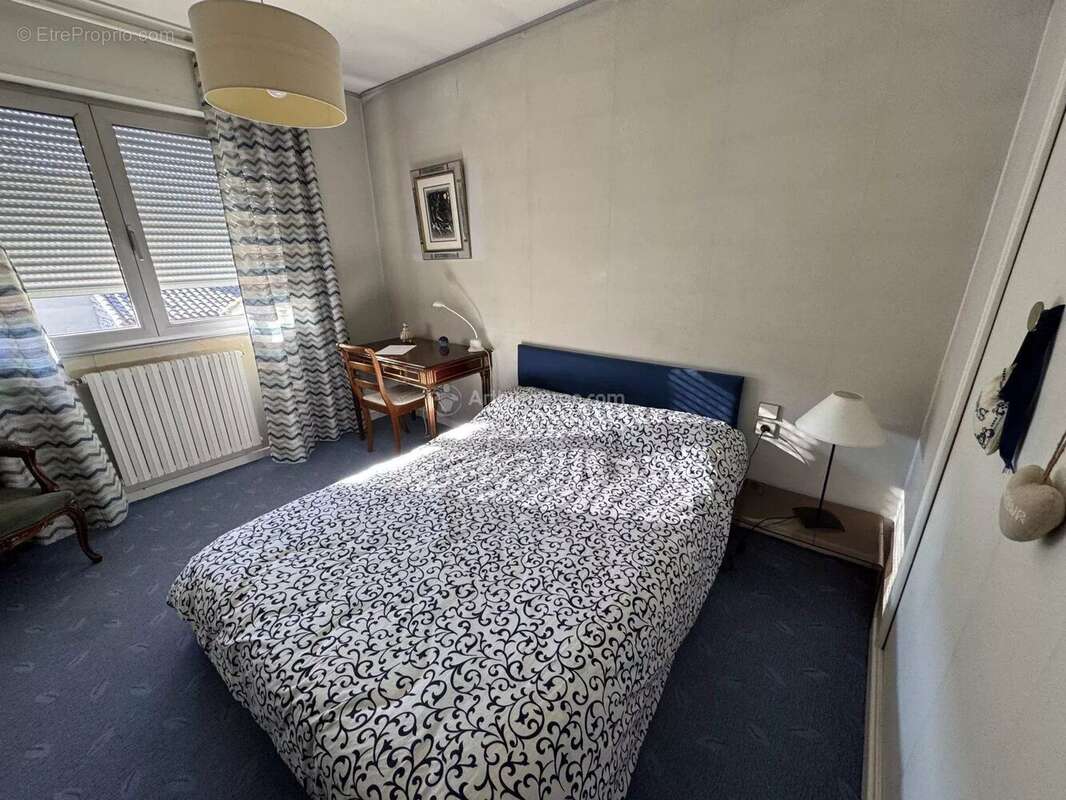 Vente Maison Carmaux(81400) 139 000ï¿œ - photo 9