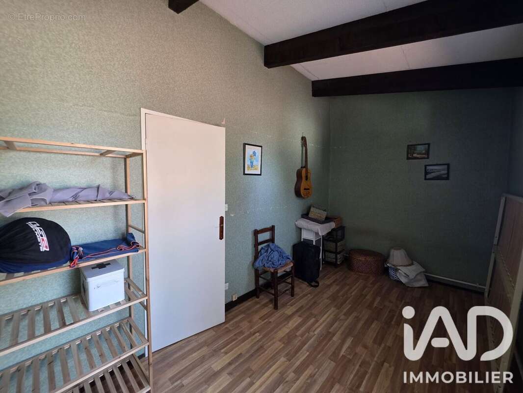 Photo 9 - Maison à GRADIGNAN