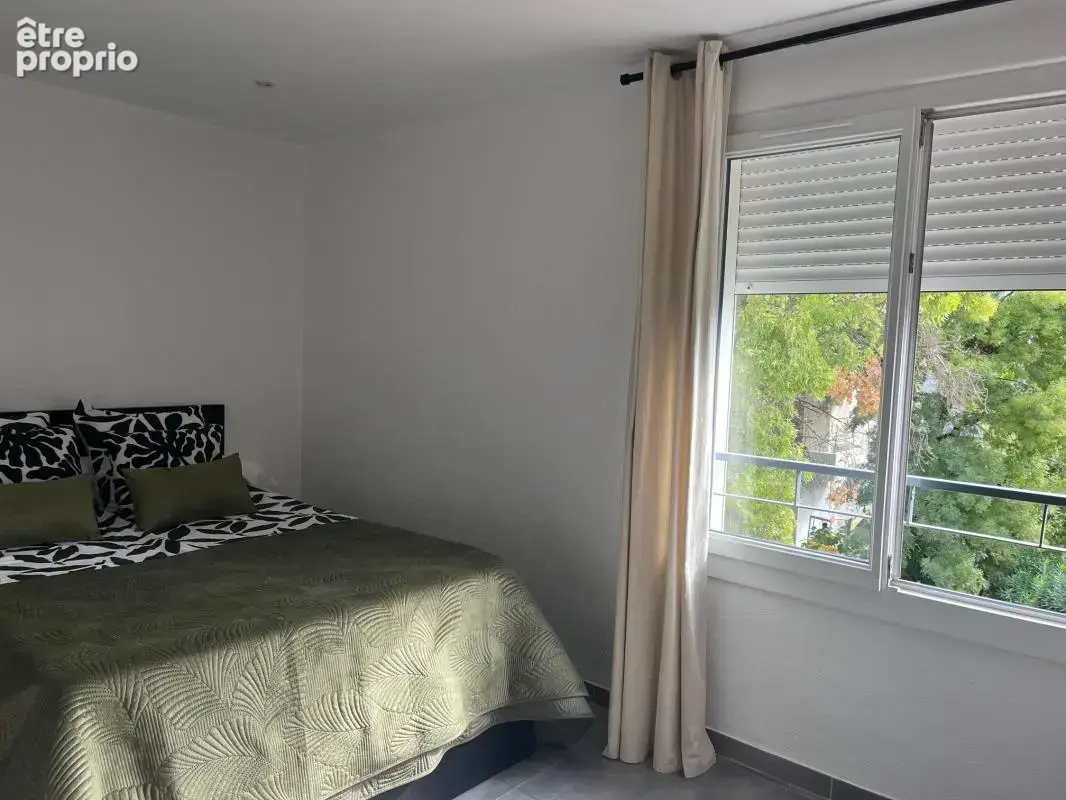 Appartement À Vendre - photo 13