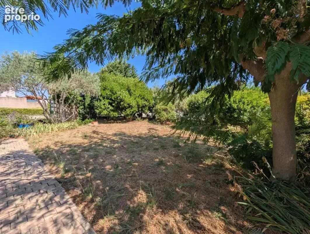 Plain pied parfait état - photo 8