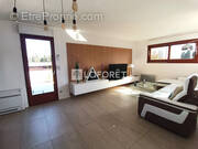 Maison à RIVESALTES