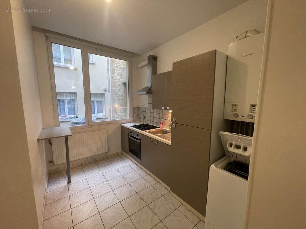Appartement 460 m² à Charleville-Mezieres  - photo 74