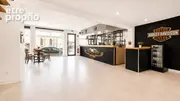 Appartement à BOLLEZEELE