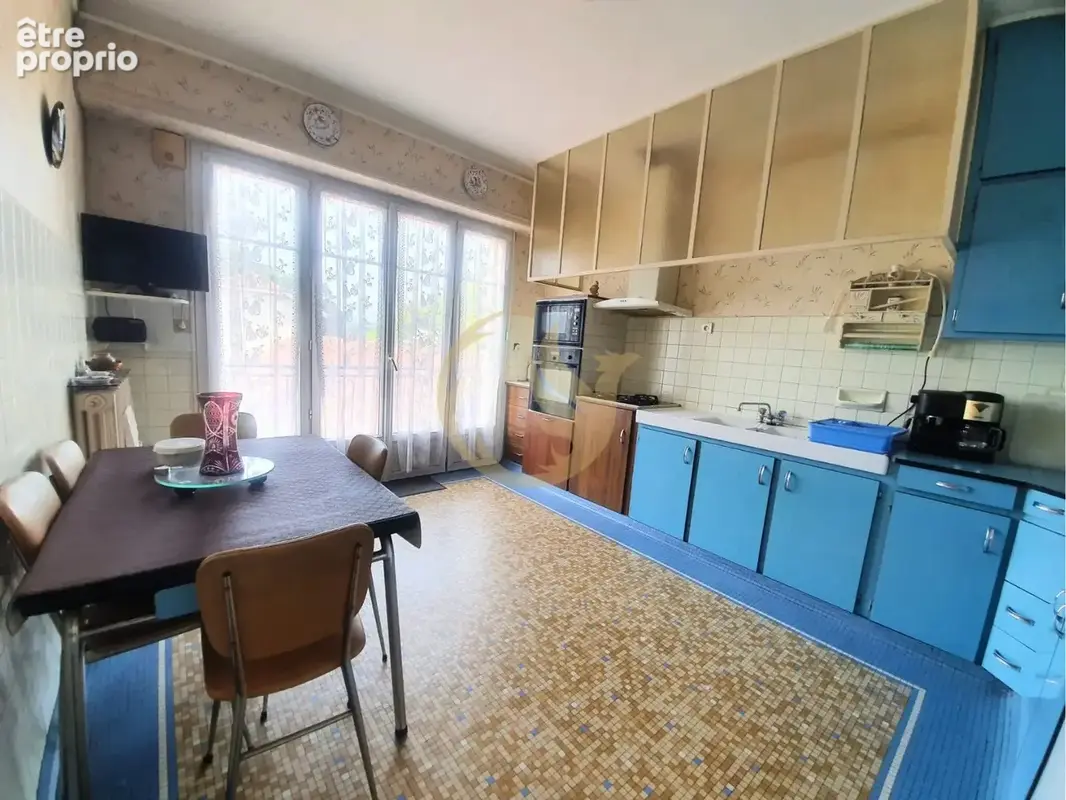 Appartement 325 m² à vendre à Lons (64140) - photo 5
