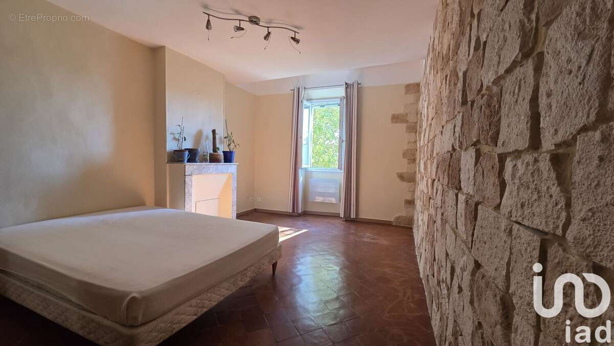 Photo 7 - Maison à HYERES