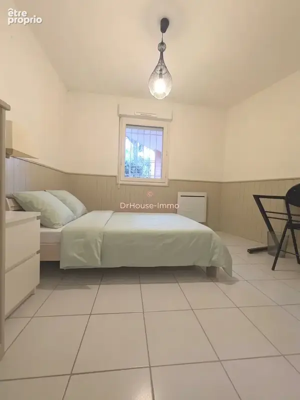 Appartement 3 pièces 62 m² à vendre à Montpellier (34070) - photo 14