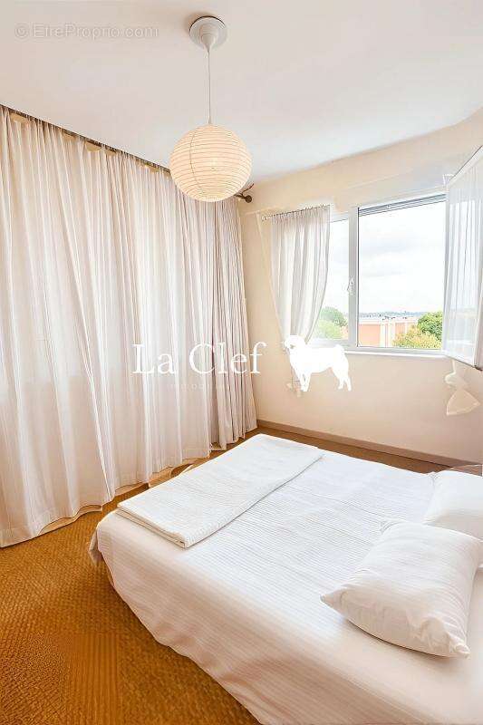 Maison à ANDERNOS-LES-BAINS