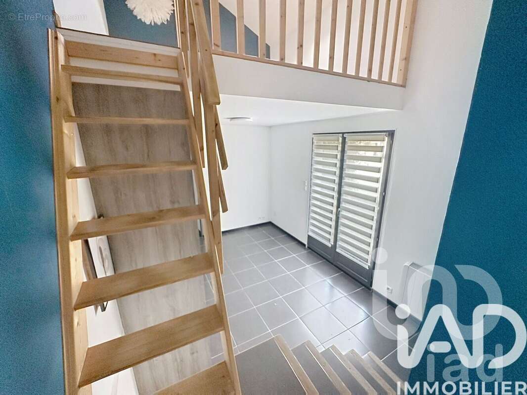 Photo 4 - Maison à MAINCY