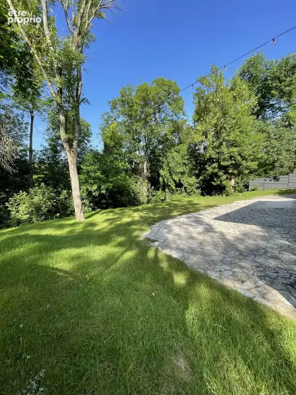 Francheville   calme, volumes et vue sur la forêt - photo 3