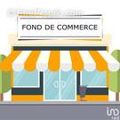 Photo 1 - Commerce à THIONVILLE