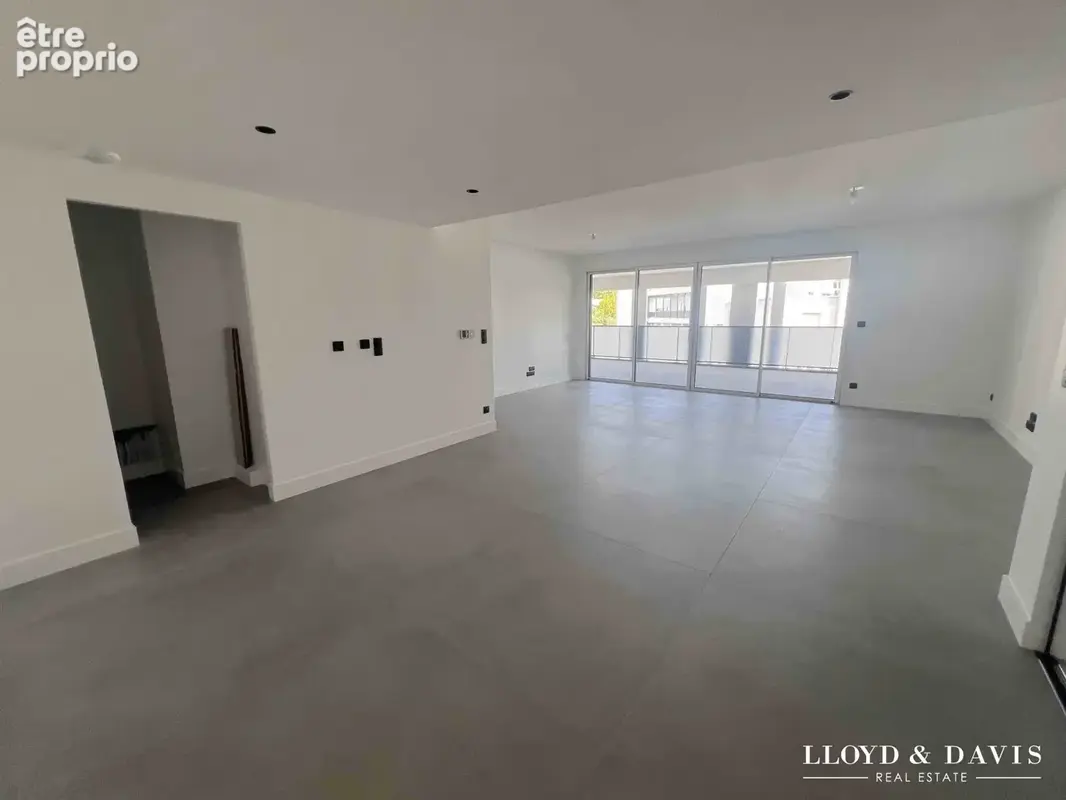 Appartement 3 pièces 93 m² à vendre à Castelnau-Le-Lez (34170) - photo 3
