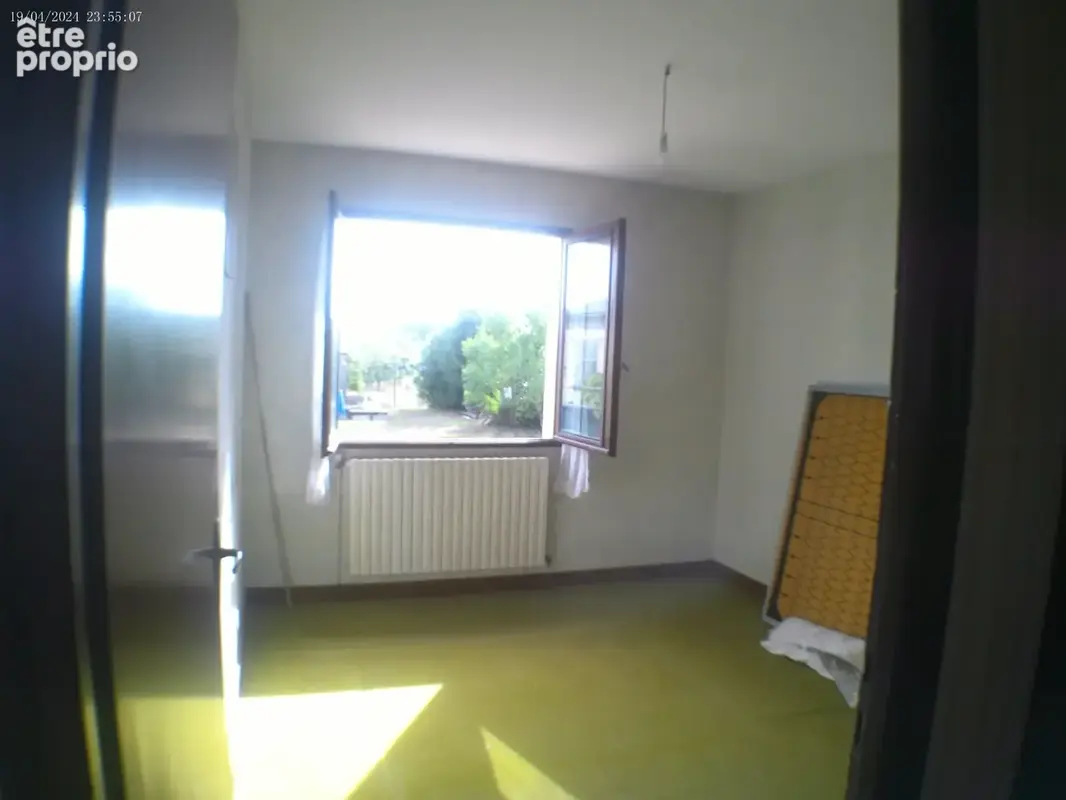 Chateaubernard a vendre maison en pierre - photo 14