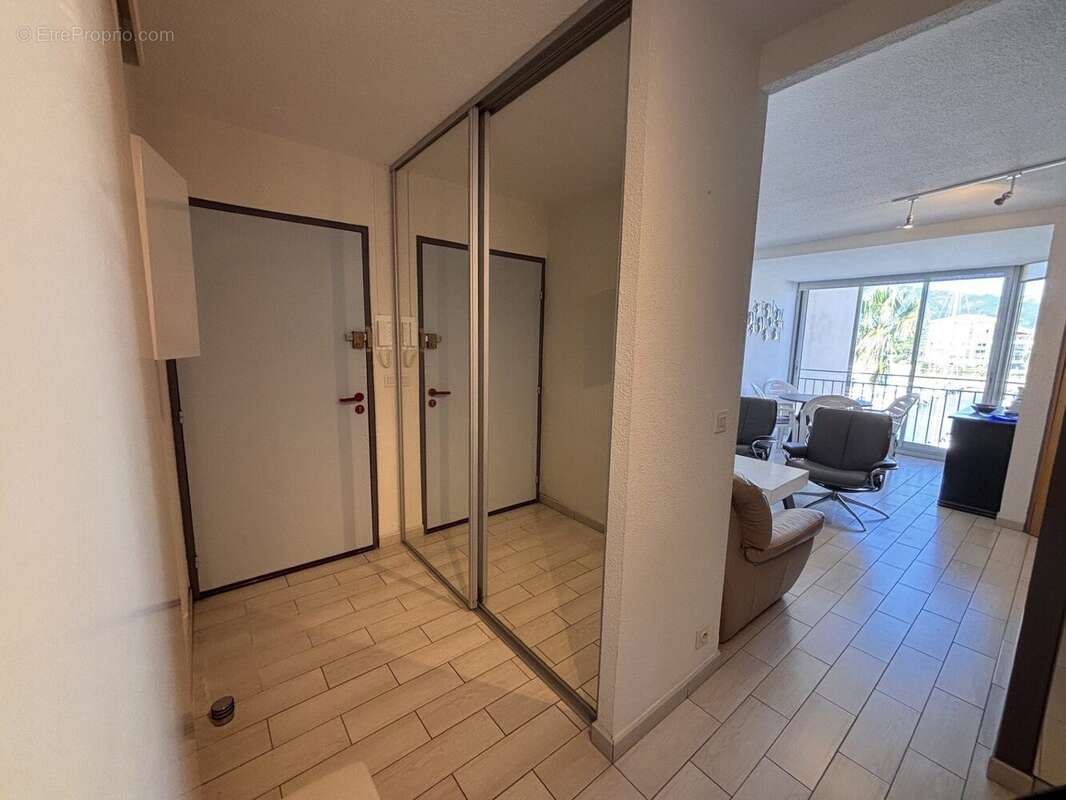 Appartement 46 m² à Argeles-Sur-Mer  - photo 6