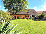 Photo 1 - Maison à BEAUMERIE-SAINT-MARTIN