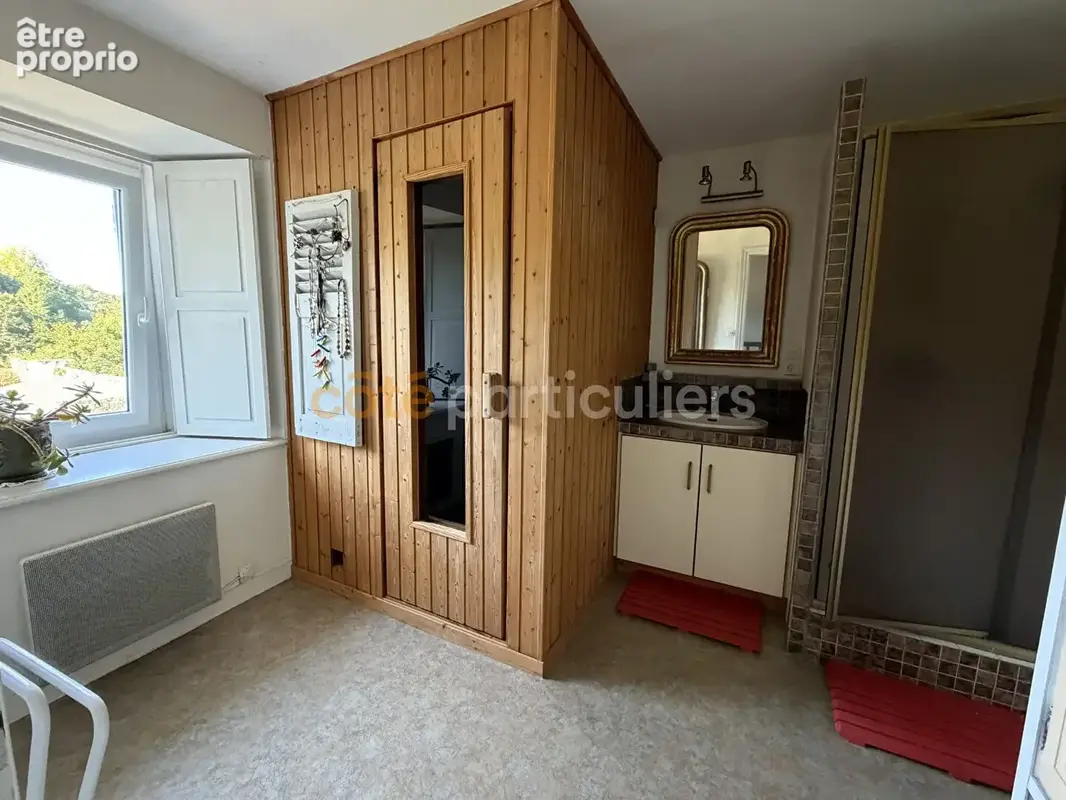 Maison Coutances 6 pièce(s) 170 m2 - photo 10