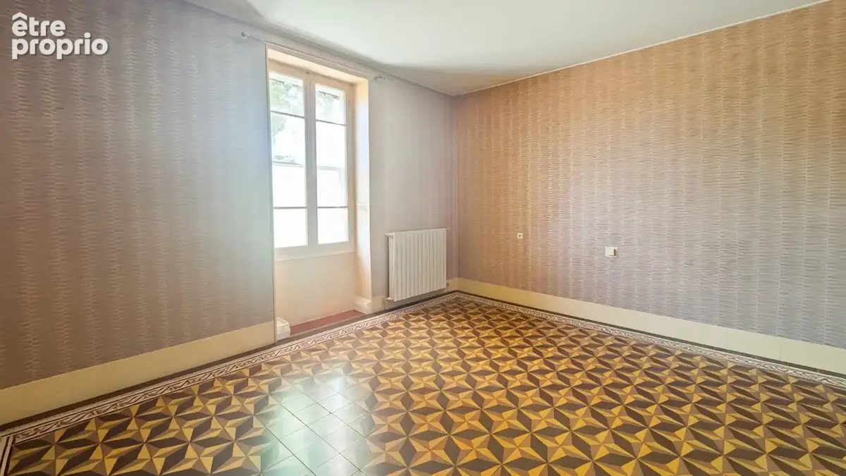 Maison 275m² à maillane - photo 7