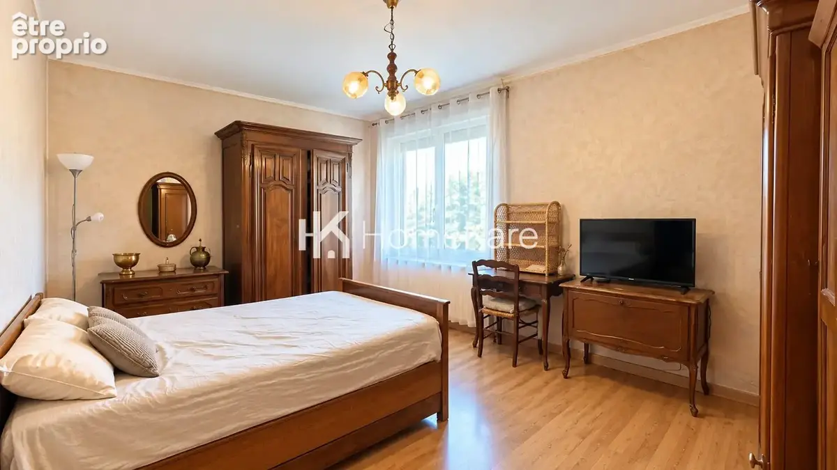 Maison 7 pièces 210 m² à vendre à Montauban (82000) - photo 9