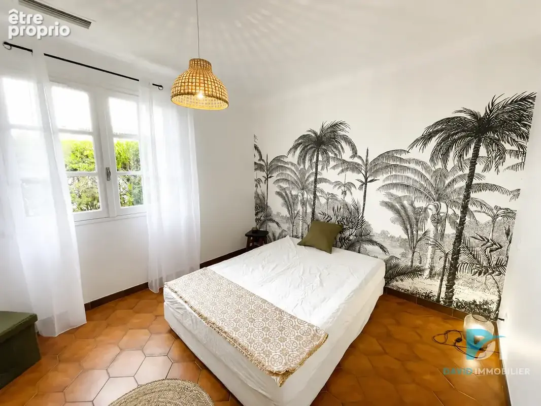  coup de cœur   magnifique villa à vias avec plus de 2 000 m2 de terrain ! 4 chambres - photo 8