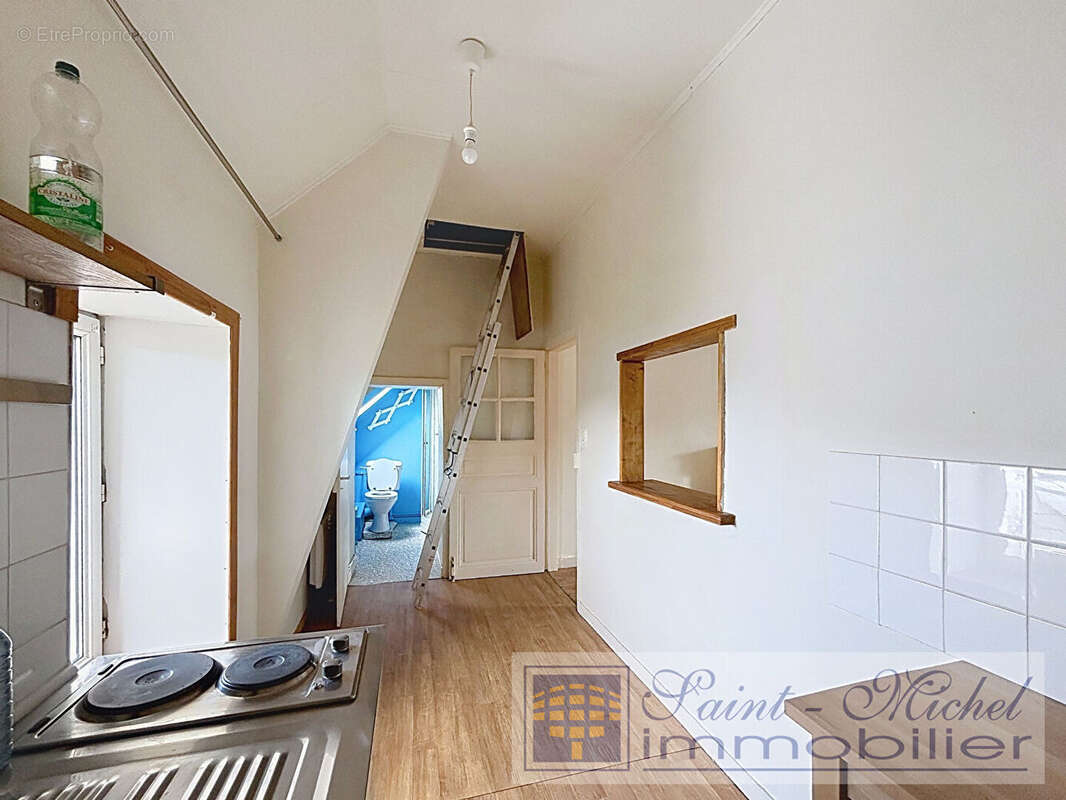 Bannalec Studio - photo 6