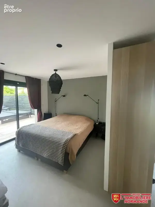 En exclusivité, belle maison de construction récente au Vaudreuil - Rare sur le secteur - photo 11